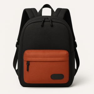 Galaxy Junior Backpack – Printed 18L