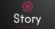 Story